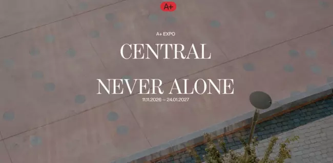 A+ Central